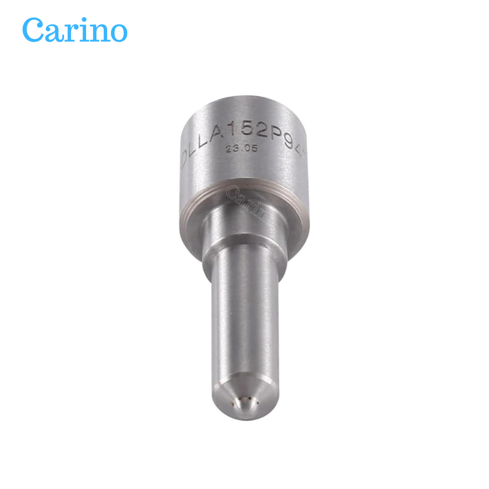 DLLA152P947 093400-9470 Injector Nozzle for 095000-6500 RE546782 Injector